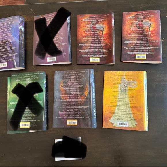 SOLD - Picture 2 of 2